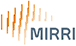 VKM takes part in MIRRI initiative