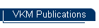 VKM Publications